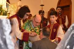 Easter-2019-41