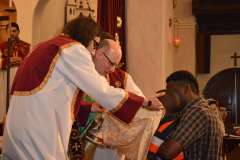 Easter-2019-44