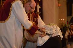 Easter-2019-46