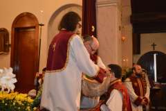 Easter-2019-49