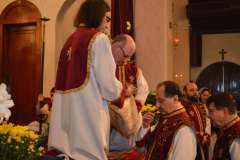 Easter-2019-50