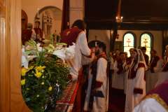 Easter-2019-52