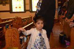 Easter-2019-55