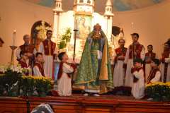 Easter-2019-56