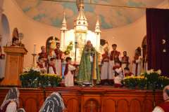 Easter-2019-57