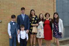 Easter-2019-6