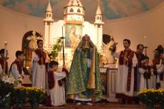 Easter-2019-61
