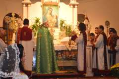Easter-2019-65
