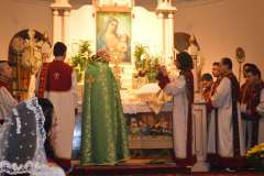 Easter-2019-66