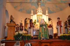 Easter-2019-68