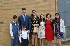 Easter-2019-7