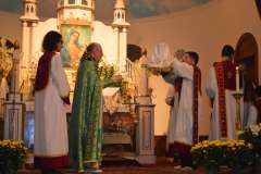 Easter-2019-73