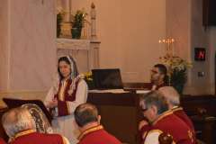 Easter-2019-82