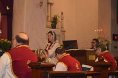 Easter-2019-83