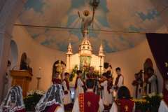 Easter-2019-86
