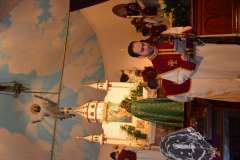 Easter-2019-88