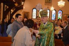 Easter-2019-97