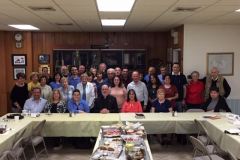 End-of-Year-Dinner-5-20-19
