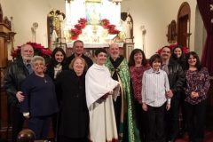Godfather-of-the-Holy-Cross_John-Varin