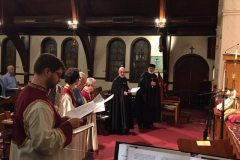 IMG_4194