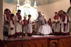 IMG_4576
