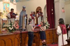 IMG_4778