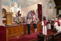 IMG_4779