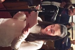 IMG_5180