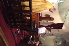 IMG_5389