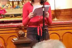 Melanie-Simonian
