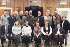 Organizational-Meeting-2-19-19