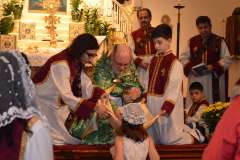 Sts.-Varts-Prov.Easter-1