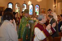 Sts.-Varts-Prov.Easter-3