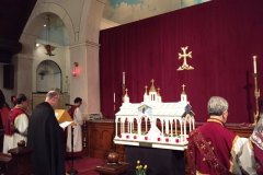 Sts.-Varts-Prov.Good-Friday-2