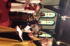 Sts.-Varts-Prov.Holy-Sat.-Communion-1