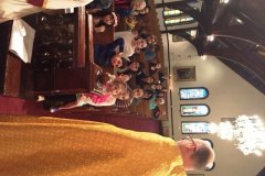 Sts.-Varts-Prov.Holy-Sat.-Communion-2