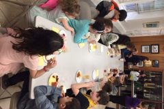 Sts.-Varts-Prov.Holy-Sat.-Communion-Breakfast-1