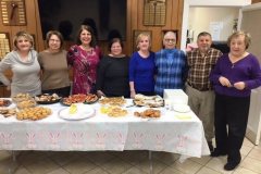 Sts.-Varts-Prov.Holy-Sat.-Communion-Breakfast-2