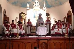 Sts.-Varts-Prov.Holy-Thursday-1