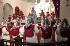 Sts.-Varts-Prov.Holy-Thursday-2