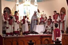 Sts.-Varts-Prov.Holy-Thursday-3