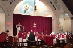 Sts.-Varts-Prov.Holy-Thursday-4