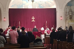 Sts.-Varts-Prov.Holy-Thursday-5