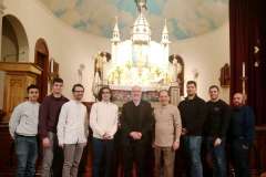 Subdeacon-Meeting-2-16-19