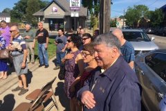 2019 Memorial Day