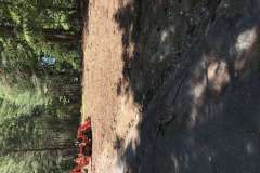 Mens-Club-at-Camp-1