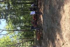 Mens-Club-at-Camp