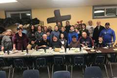 Mission-Dinner-12-20-19