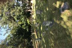 Oakland-Cemetery-9-20-19