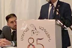 Hagop-Khatchadourian